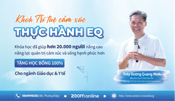 Thực hành EQ