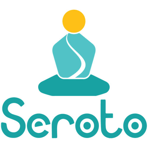 My Website
